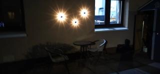 Wonderful Dundee Dreams - Dundee - 3