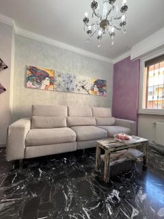 Il Sogno di Nina - Lavagna - 3