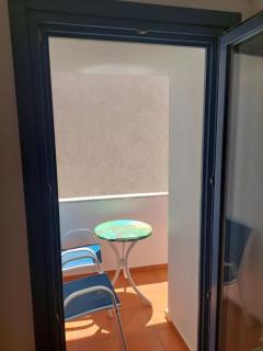 Lissos Studios - Rooms - Paleochora - 9