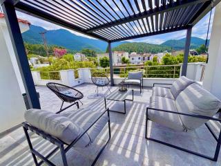 Elios Serenity House - Neo Klima - 0