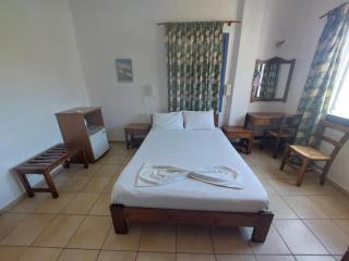 Lissos Studios - Rooms - Paleochora - 6