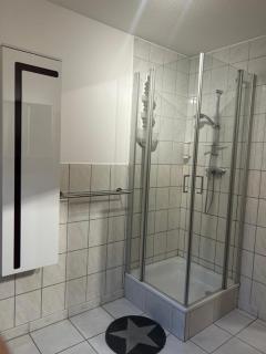 Ferienwohnung Waldschlößchen - 4