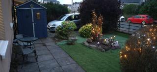 Wonderful Dundee Dreams - 6