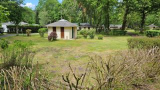 Camping L'Etang D'Ardy *** - 1