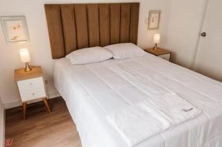 Delightful 2BR Amazing View in Barranco - Lima - 3