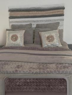 Shalom Shalom - Stylish New Stay in the Heart of Fourways - 3