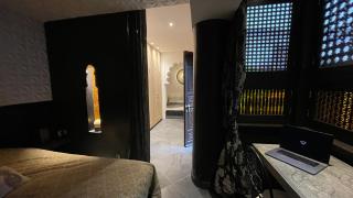 Riad Chocolat - Marrakesh - 8