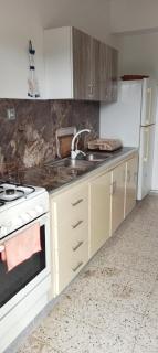 la brise marine - - 7
