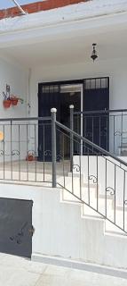 la brise marine - - 2