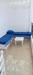 la brise marine - - 1