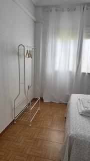 Piso Arteaga - Sucina - 8