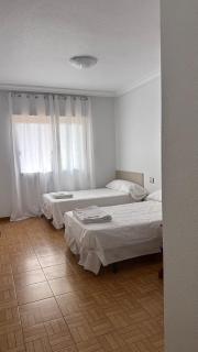 Piso Arteaga - 1