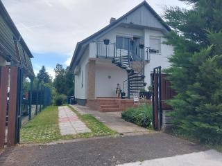 Loft Apartman - 9