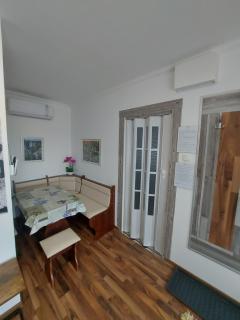 Loft Apartman - Zalakaros - 1