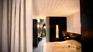 Riad Chocolat - Marrakesh - 9