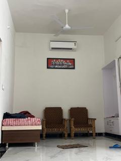 Budiya farm - 3