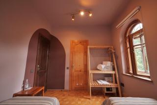 Daravand Guest House - 1