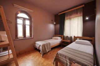 Daravand Guest House - 5