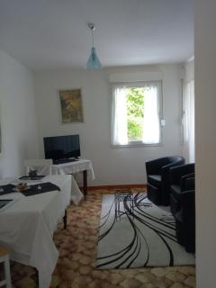 villa arc en ciel - 7