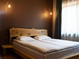 Daravand Guest House - 2