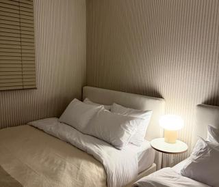 SEOul hoUSE, SEOUSE - 4