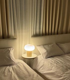 SEOul hoUSE, SEOUSE - 5