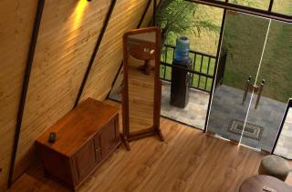 Dunewood Resorts - 4