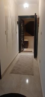 Modern flat best location in city - 9