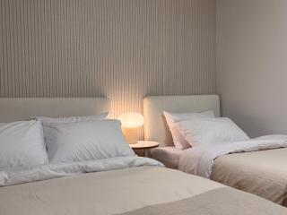 SEOul hoUSE, SEOUSE - 3