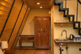 Dunewood Resorts - Ani - 5