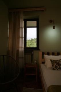 Daravand Guest House - 9