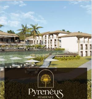 Pyrenéus Residence - 2
