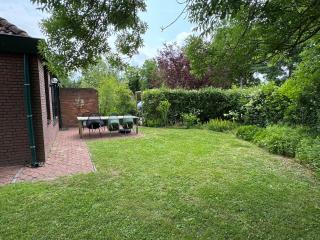 Mekxy - Herkingen - 3