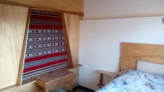 Inti Panqara - 8