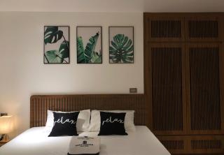 Hanoi Dormiam - Wonderful Sightseeing of West Lake - 1