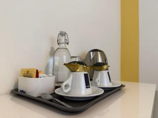 Ca du Ginetto B & B - 8