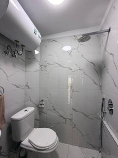 JEA House - Pogradec - 9