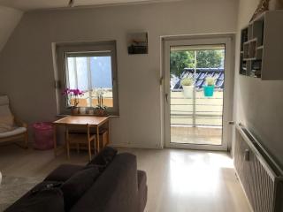 Familienfreundliche Wohnung Monteurwohnung Netflix - Paderborn - 5