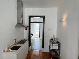 BursT - Evora house for guest - Évora - 2