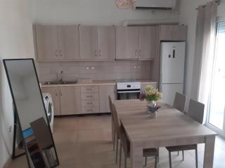 AK Apartment - 6