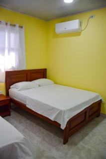 Hotel CASA LENA - - 1