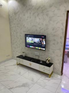 Appartement Meublé à Rufisque Dakar - Dakar - 7