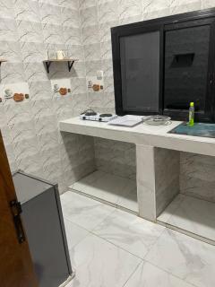 Appartement Meublé à Rufisque Dakar - Dakar - 6