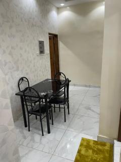 Appartement Meublé à Rufisque Dakar - Dakar - 2