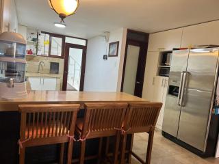 Inviting 3BR View & Terrace in Pisco - Pisco - 3