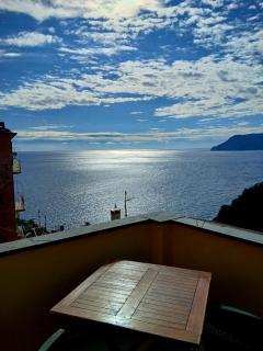 Casa Vacanze Giovanna - 6