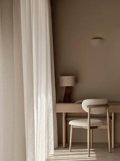 Tella Thera, a Member of Design Hotels - 1