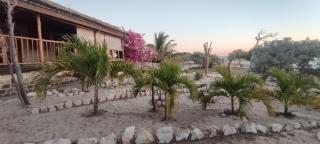 Villa Nature - Toliara - 8