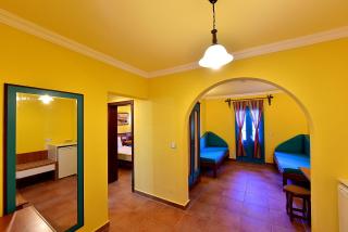 Jasmin Beach Hotel - Gümbet - 9