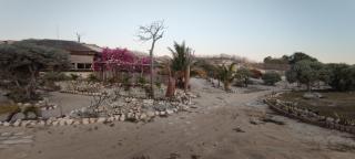 Villa Nature - Toliara - 9